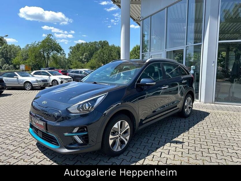 Niro