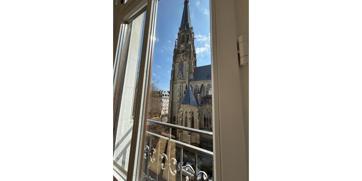 Etagenwohnung Koblenz - 3 Zimmer, 79 m&sup2;, 990&euro; | Angebot:26670994