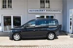 VW Caddy 2.0 TDI BMT (5-Sitze) 4MOTION Standhz Camp 41.154 km 28.795 &euro; Donauwörth 86609