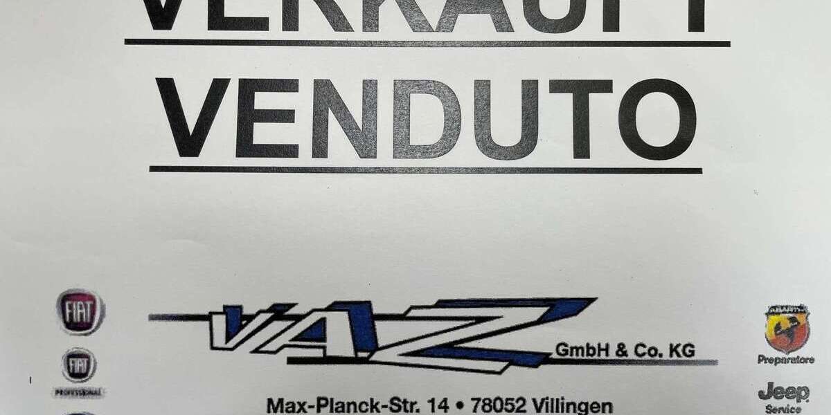 Alfa Romeo Stelvio 58.890 km 34.990 &euro; Villingen-Schwenningen 78052