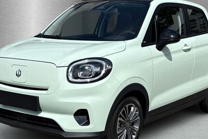 Leapmotor T03 5.000 km 17.990 &euro; Rellingen 25462