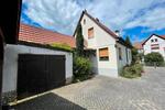 Einfamilienhaus Nobitz - 3 Zimmer, 120 m&sup2;, 140.000&euro; | Angebot:26838223