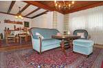 Einfamilienhaus Bad Staffelstein - 6 Zimmer, 115 m&sup2;, 329.000&euro; | Angebot:25686981