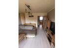 Etagenwohnung Eisenberg - 3 Zimmer, 58 m&sup2;, 550&euro; | Angebot:26211795