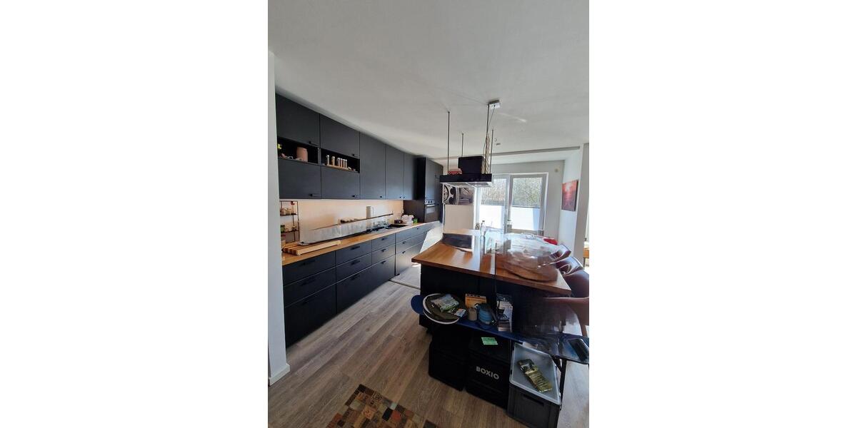 Gewerbeobjekt Ratekau - 2.660&euro; | Angebot:26195326