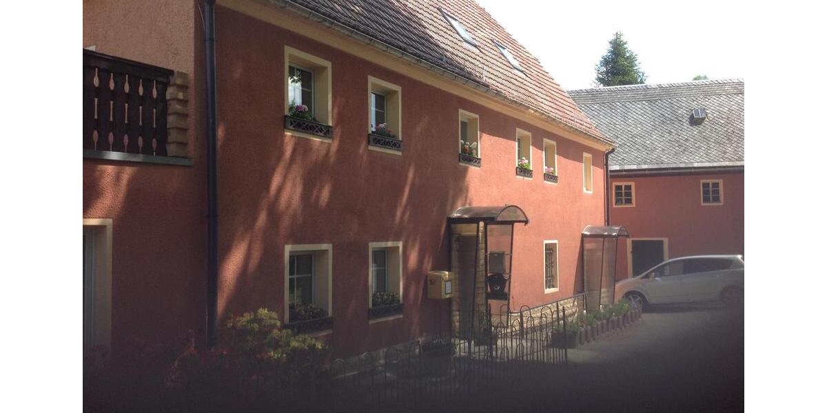 Einfamilienhaus Herrnhut - 8.5 Zimmer, 260 m&sup2;, 225.000&euro; | Angebot:25961761