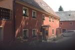 Einfamilienhaus Herrnhut - 8.5 Zimmer, 260 m&sup2;, 225.000&euro; | Angebot:25961761