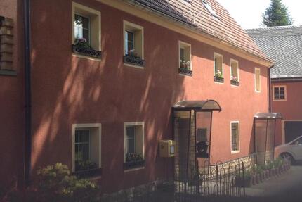 Haus Herrnhut - 8.5 Zimmer, 260 m&sup2;, 225.000&euro; | Angebot:25961761