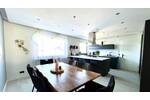Einfamilienhaus Wenden / Hillmicke Hillmicke - 6 Zimmer, 240 m&sup2;, 450.000&euro; | Angebot:26377324