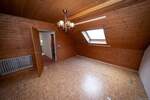 Reihenendhaus Völklingen / Ludweiler Ludweiler - 120.000&euro; | Angebot:25674591