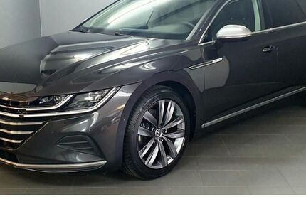 VW Arteon 121.870 km 27.980 € Blaubeuren 89143