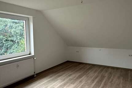 Wohnung Ankum - 3 Zimmer, 79 m&sup2;, 620&euro; | Angebot:26803339