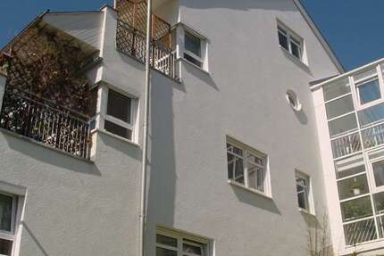 Wohnung Burkhardtsdorf - 2 Zimmer, 61 m&sup2;, 325&euro; | Angebot:24435767