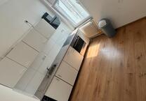 3 Zimmer Wohnung