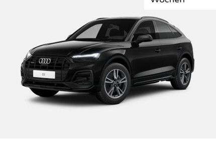 Audi Q5 26.369 km 99.999 € Siegen 57074