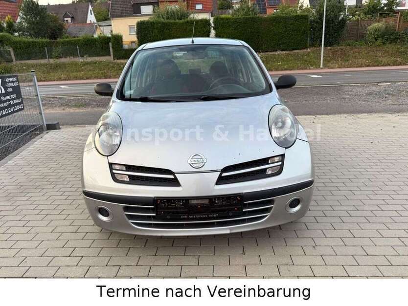 Micra