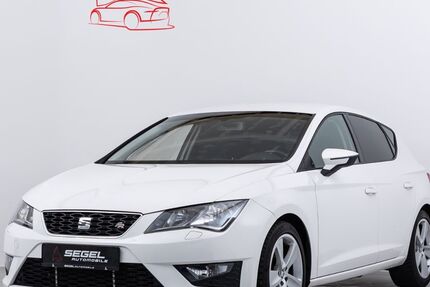 Seat Leon 179.500 km 10.790 &euro; Spaichingen 78549