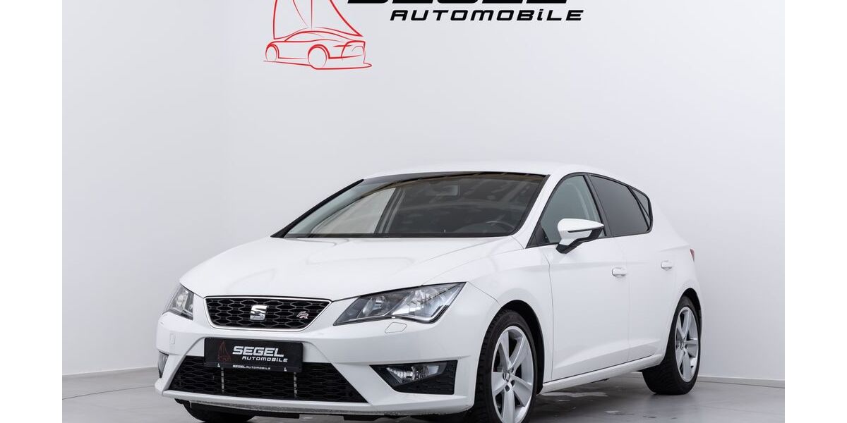 Seat Leon 179.500 km 8.990 &euro; Spaichingen 78549