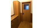 Einfamilienhaus Gotha - 8 Zimmer, 200 m&sup2;, 1.500&euro; | Angebot:26289768