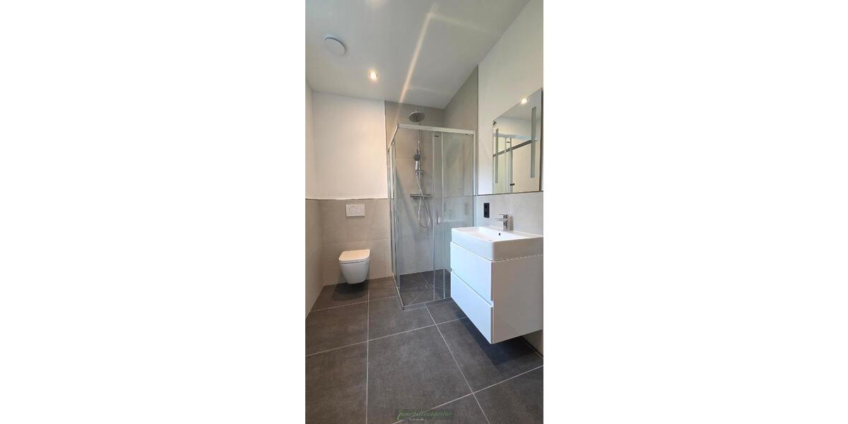 Etagenwohnung Idar-Oberstein Oberstein - 1 Zimmer, 47 m&sup2;, 590&euro; | Angebot:26659692
