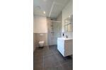 Etagenwohnung Idar-Oberstein Oberstein - 1 Zimmer, 47 m&sup2;, 590&euro; | Angebot:26659692