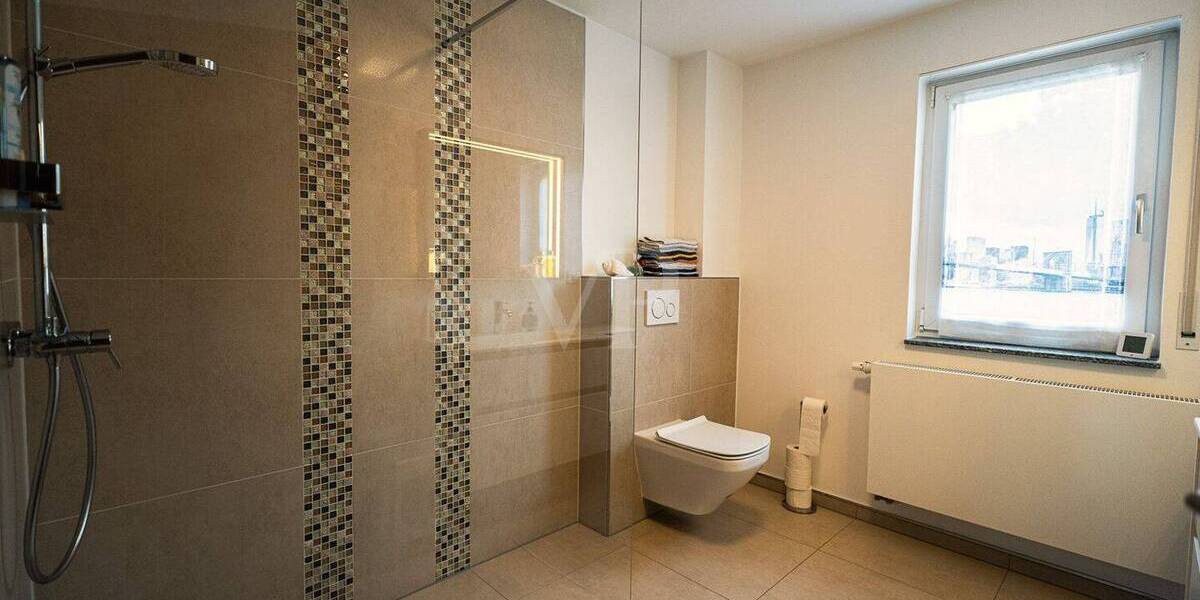 Einfamilienhaus Großrudestedt / Schwansee Schwansee - 6 Zimmer, 177 m&sup2;, 498.000&euro; | Angebot:26438123