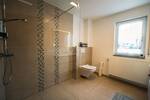 Einfamilienhaus Großrudestedt / Schwansee Schwansee - 6 Zimmer, 177 m&sup2;, 498.000&euro; | Angebot:26438123