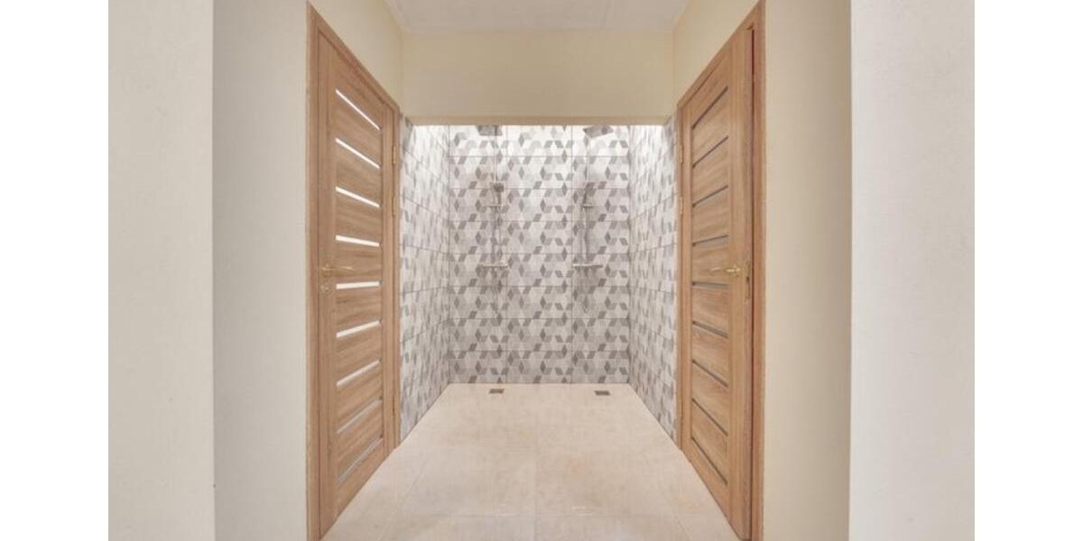 Einfamilienhaus Burgwedel - 4 Zimmer, 282 m&sup2;, 1.950&euro; | Angebot:25083624