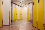 Mein Raum-Selfstorage, flexibler Lagerraum, Lagerfläche Mieten zimmer