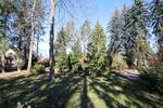 Grundstück Brandis Waldsteinberg - 269.000&euro; | Angebot:25748157