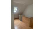 Dachgeschoßwohnung Iserlohn - 3.5 Zimmer, 80 m&sup2;, 500&euro; | Angebot:24841562