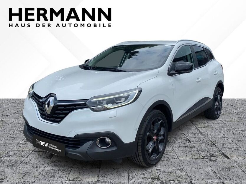 Kadjar