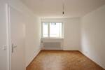 Etagenwohnung München Milbertshofen-Am Hart - 2 Zimmer, 53 m&sup2;, 1.160&euro; | Angebot:26835536