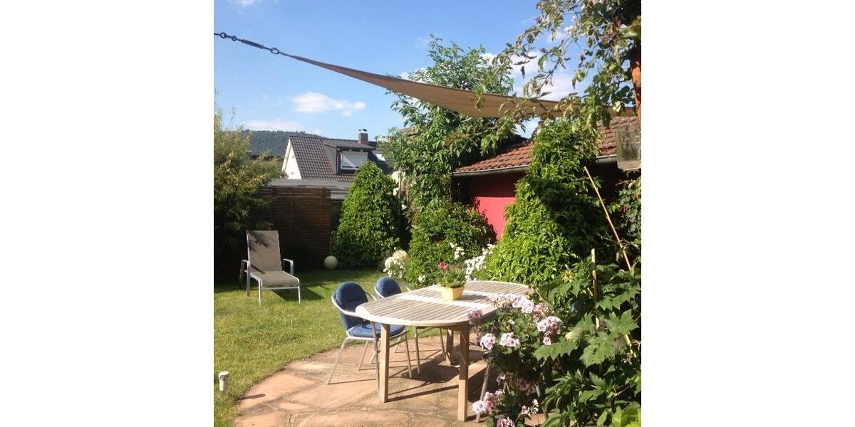 Etagenwohnung Miltenberg - 3 Zimmer, 65 m&sup2;, 1.100&euro; | Angebot:26337858