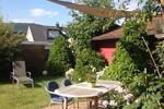 Etagenwohnung Miltenberg - 3 Zimmer, 65 m&sup2;, 1.100&euro; | Angebot:26337858