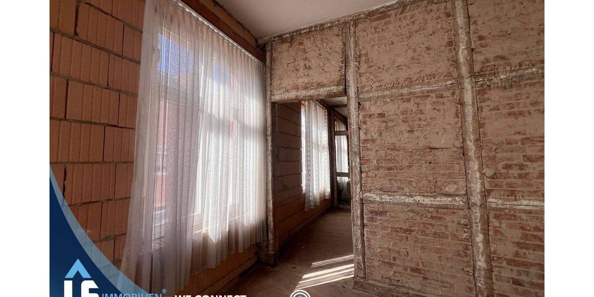 Gewerbeobjekt Osterburg (Altmark) Osterburg - 200.000&euro; | Angebot:26570204