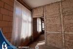 Gewerbeobjekt Osterburg (Altmark) Osterburg - 200.000&euro; | Angebot:26570204