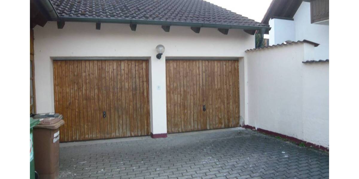 Mehrfamilienhaus, Wohnhaus Höttingen - 6 Zimmer, 198 m&sup2;, 349.900&euro; | Angebot:25672235