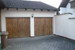 Mehrfamilienhaus, Wohnhaus Höttingen - 6 Zimmer, 198 m&sup2;, 349.900&euro; | Angebot:25672235