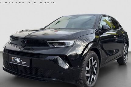 Opel Mokka 10.650 km 19.990 &euro; Bad Schwalbach 65307