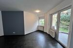 3ZKB, Provisionsfrei, zentrumnahe + Tiefgaragenstellplatz! 3 zimmer