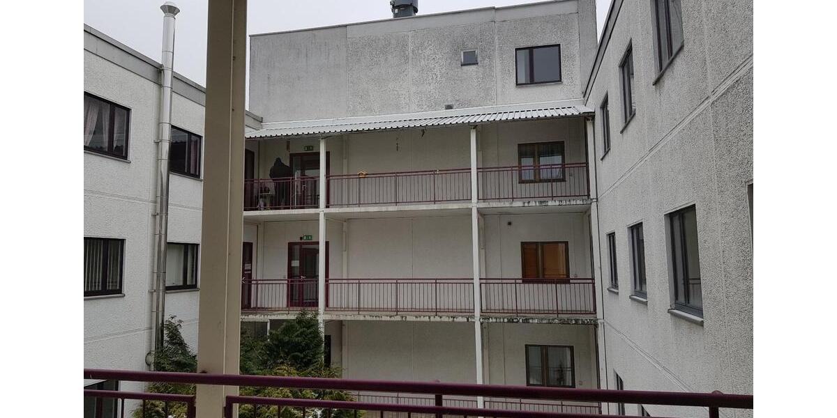 Gewerbeobjekt Suhl Schmiedefeld am Rennsteig - 5&euro; | Angebot:23822808