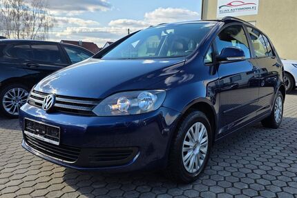 VW Golf 87.000 km 5.990 &euro; Schmidmühlen 92287