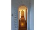 Mehrfamilienhaus, Wohnhaus Herne Wanne-Bickern - 11 Zimmer, 312 m&sup2;, 345.600&euro; | Angebot:26690376