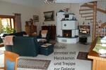 Einfamilienhaus Trebur - 690.000&euro; | Angebot:26073787