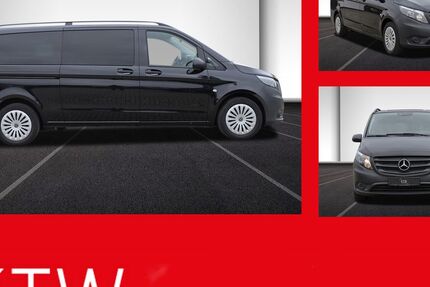 Mercedes-Benz Vito 22.518 km 47.888 &euro; Hildesheim 31137
