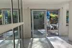 Reihenendhaus Reutlingen Südstadt - 7 Zimmer, 190 m&sup2;, 499.000&euro; | Angebot:25708060