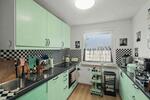 Etagenwohnung Fürstenfeldbruck - 3.5 Zimmer, 86 m&sup2;, 1.750&euro; | Angebot:26676114
