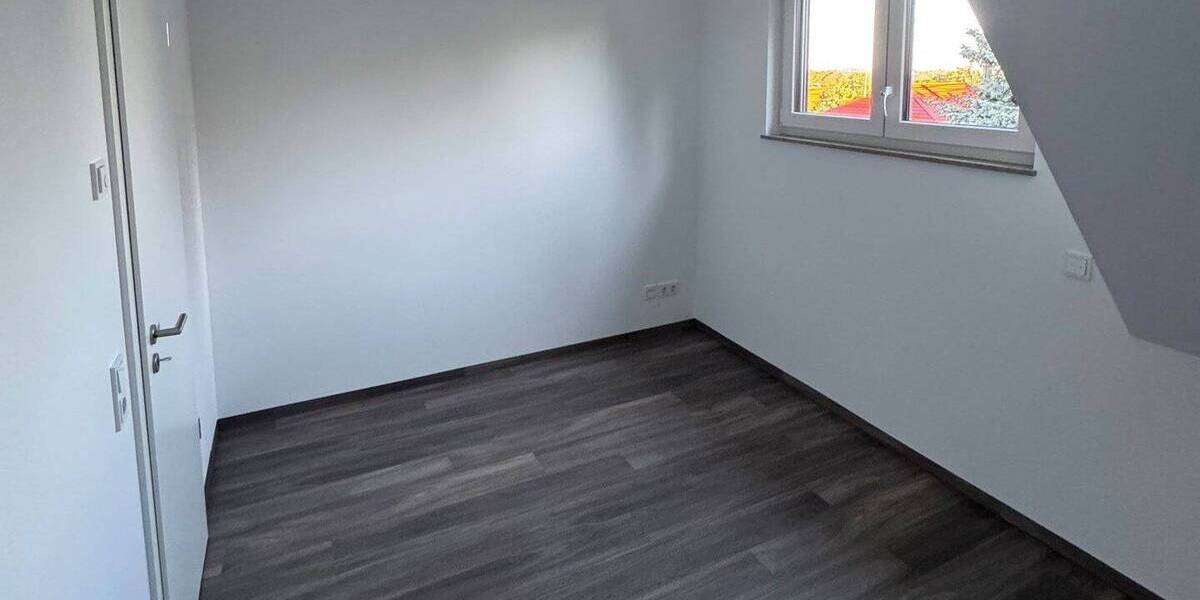 Doppelhaushälfte Klipphausen Hühndorf - 4 Zimmer, 148 m&sup2;, 2.150&euro; | Angebot:26513712