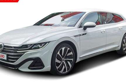 VW Arteon 78.888 km 27.990 &euro; Hannover 30179